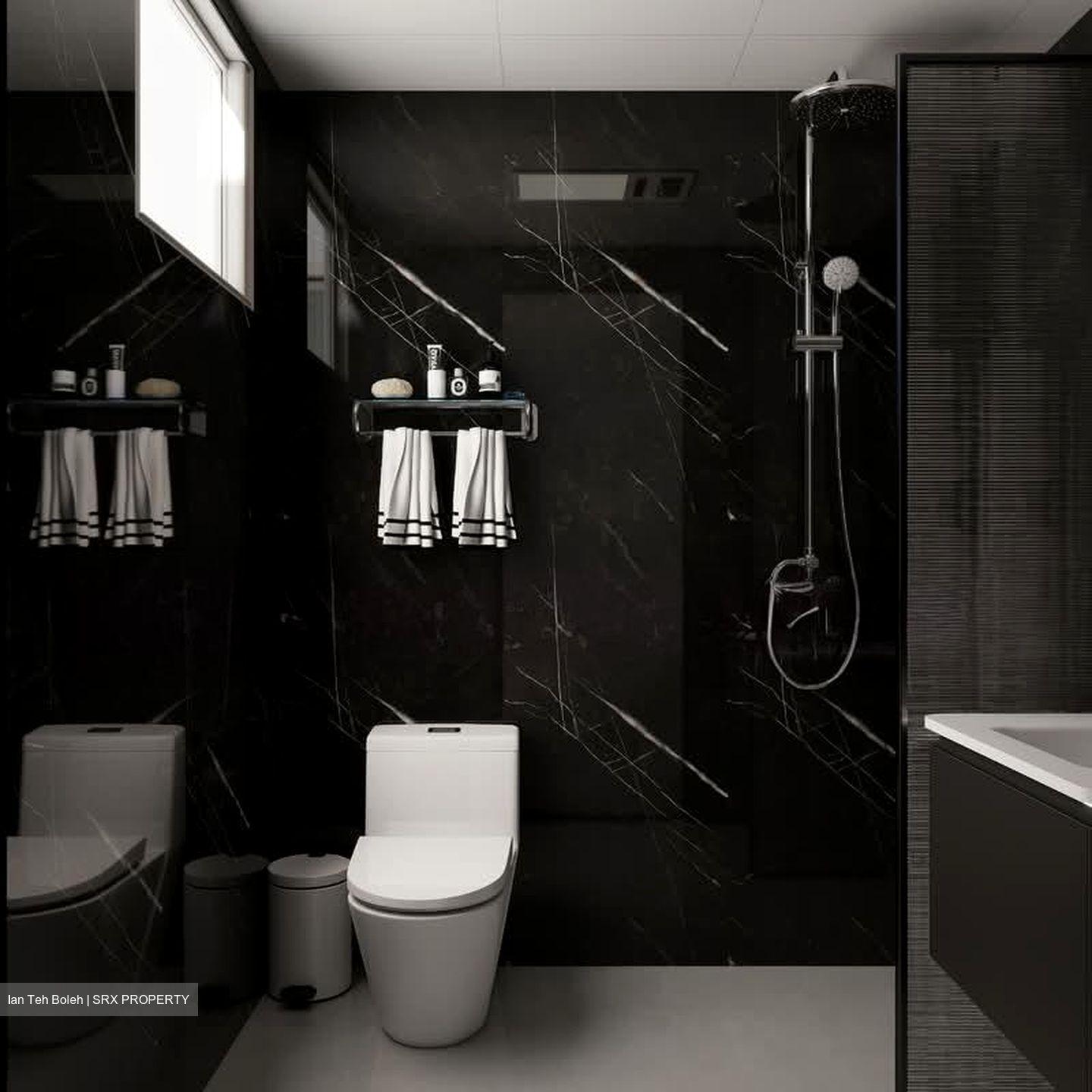 Blk 754 Yishun Street 72 (Yishun), HDB 4 Rooms #546711121